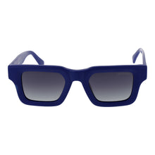 V4HEA4BAA1B9D01F6E7395DADC10558D5B8R6290550P2