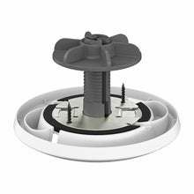 V13HAE9530050C10143F9AB669CDEA4ECC36R3327786P5