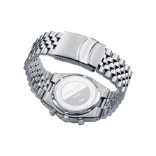 V3H65E1AFF06BA2F4B9D1A8431ED4EFE03ER6733076P2