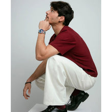 V3HA6DC6ABB881CB205799119D2D22F9F17R6733080P4