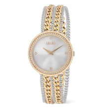 V4HE9FA7C1958F0973020FCB452691FB980R5664023P1