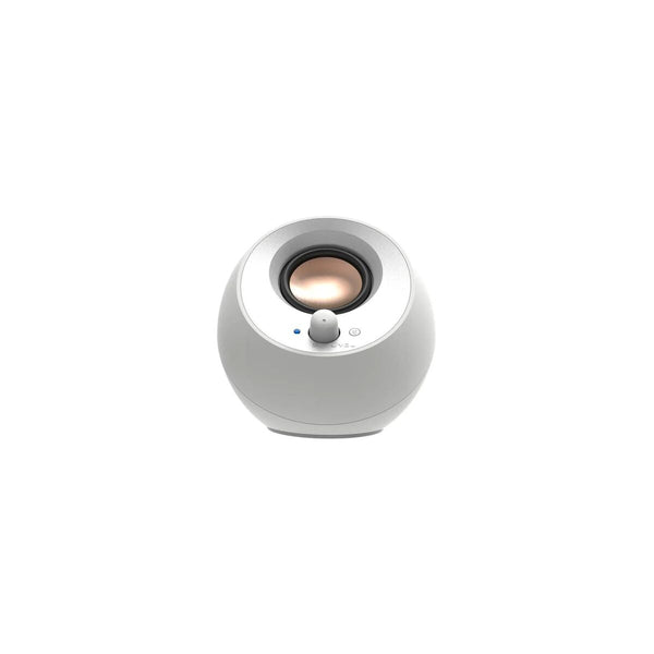 V5H6B8691F0A6CFD8F0D342D4245D6BBBDDR5511725P1