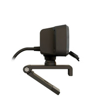 V7H486076EA61CF970C5A4F7312EDB0BB4DR4023567P3