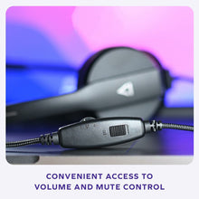 V3HA679B912C2098F20B73F0F46C6A5E9B5R7291641P4