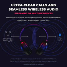 V5HD5B84DFB6759E81F985890110C19ABB2R4616104P4