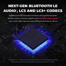 V5HCC00D0D6D8F39D85CECCC25B070CC6E1R4616106P6