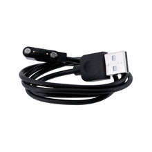 V5H5531CDACE6A2DA1F36129A70B8DE19BER4616128P8