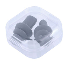 V5H7E8EE914DAAAB3C022EA78C2815E09F0R4616132P10