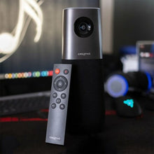 V5HD1606D0B151BBFC60DA5AC092D2940D8R4690823P3