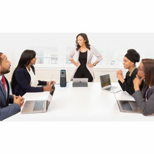 V5H946EAF22F1CB75B3FF014B700850EA5BR4690828P5