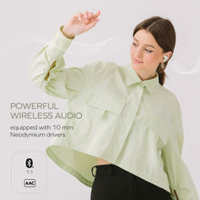 V4HECB63E4B7C35289E42D3D91AED3F3C93R7292176P5