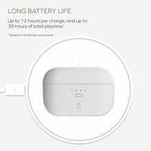 V4H23547D5B7A278C58AF8E6F4BB4014034R7292186P7