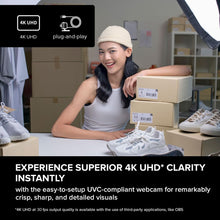 V3H03AF17341C4EA72E1A0BC671364A1ECDR7380524P4