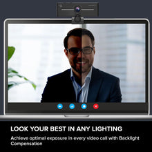 V3HF74B1A934D5235A6753BA31694DE0C18R7380525P5