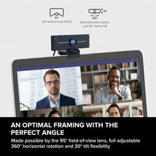 V3H9CBE641C259C2507876AA017ACF53A70R7380527P7