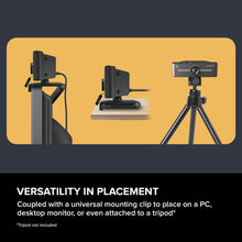 V3HD79C11F4B1BC170F03BE42907657AC26R7380528P8