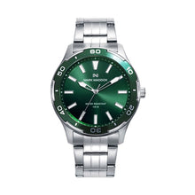 V5HA58962C24966FC2B262B695B7BD48CFFR6653997P1