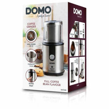 Električni brusilnik DOMO Do723K - Shopper.si