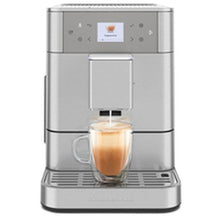 V5H7DEB06C48E4A019C4A52FB6D9724BF54R7119195P3