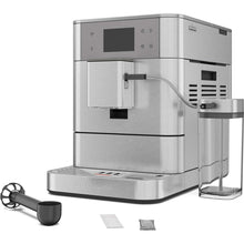 V5H69BB2874FC7398F1DD0FA93A65DC9880R7108736P4