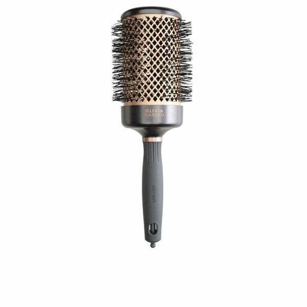 V4H8233504ECA2F2ECA6F0A60B961B2D2D4R5718502P1