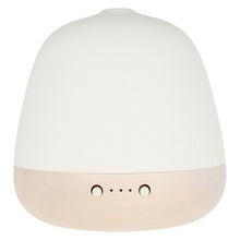 V11H10813E2CF0C59A1CFCE31979D1D798C3R7476919P3