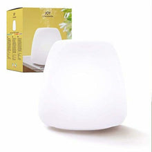 V12H10C03C359201A3119E512C42FB014170R7471913P1