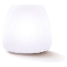 V12H9EA906CC0912D5797B7A457E0393E9A8R7471920P8