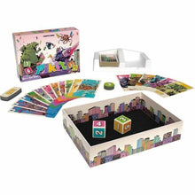 Namizna igra Asmodee - Shopper.si