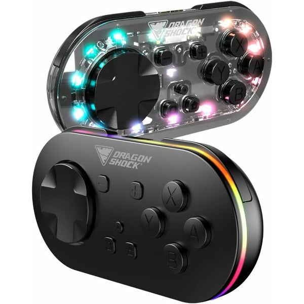 V4H5DB2A844EBDA26C3A893CB4D897857FBR5582256P1