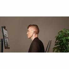 V11HB7FF5CF421676FA6C8DEDCF2411180BCR3468483P2