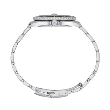 V5H81C54E81B4C6AD9E192BFCB02B332DFCR6653671P2