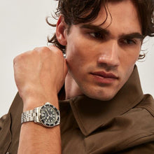 V5H636FFC5FA596CC8F5B5D7CE4978C97A3R6653680P5