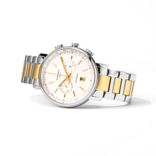 V2H88D8D27FA292F415C99E5A0F03E91FF2R7708112P2