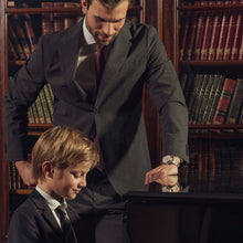 V2HDA9F332433EF3D9A5B53D993E5FFA3C6R7708117P4