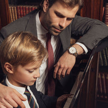 V2HBC0637E7E8CF9792254972895F38BDD0R7708122P5