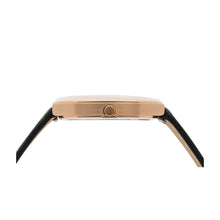 V2H018B701CAD90ED4844F5DD01FA248E03R7716271P2