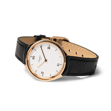 V2H61C40F62D8F8A4951B7D4B8C5EC2839AR7716274P4