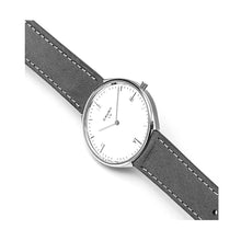 V2H121CDA4D2F718CB39BEF2EB8EEB2BA6CR7716203P2