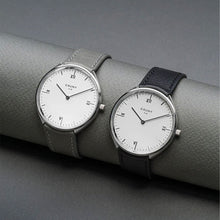 V2HE0D7CD7F84080DDB5C6E28678AA57CD0R7716209P5