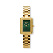 V2H9A7A69F4CBB2FAF9039225E817E3115AR7706133P1