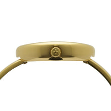 V2HCC9A28787F81F99203172F9A9ED43DCBR7707564P2