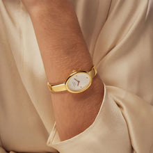 V2H521EC16A9F42CC47FDC176A59414CF25R7707567P5