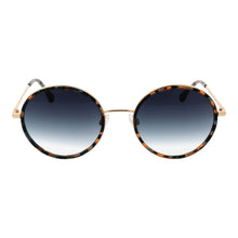 V4H5BE49A698AC2EE2696C25661CCE9B21BR5631014P2