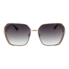 V4H5EC5F9F42B0B27A8BB8A3CD1A3C8BEABR5630995P2