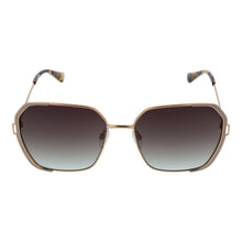 V4HD3F222E97CD3BF9E85473CBDE0011215R6771935P2