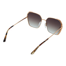 V4H9B5D873C21CF31BF92ED3C3D87816686R6771937P3