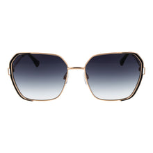 V4H390AA32AF2B88F7BB35DA53812063B3CR5623508P2