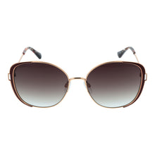 V5H540A73E12CC96478CE59D76F38858083R6272059P2