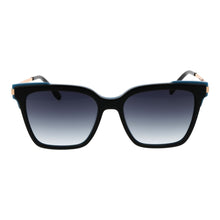 V4H238C34898487CEB47BEEC4491BD4BBCBR5623511P2